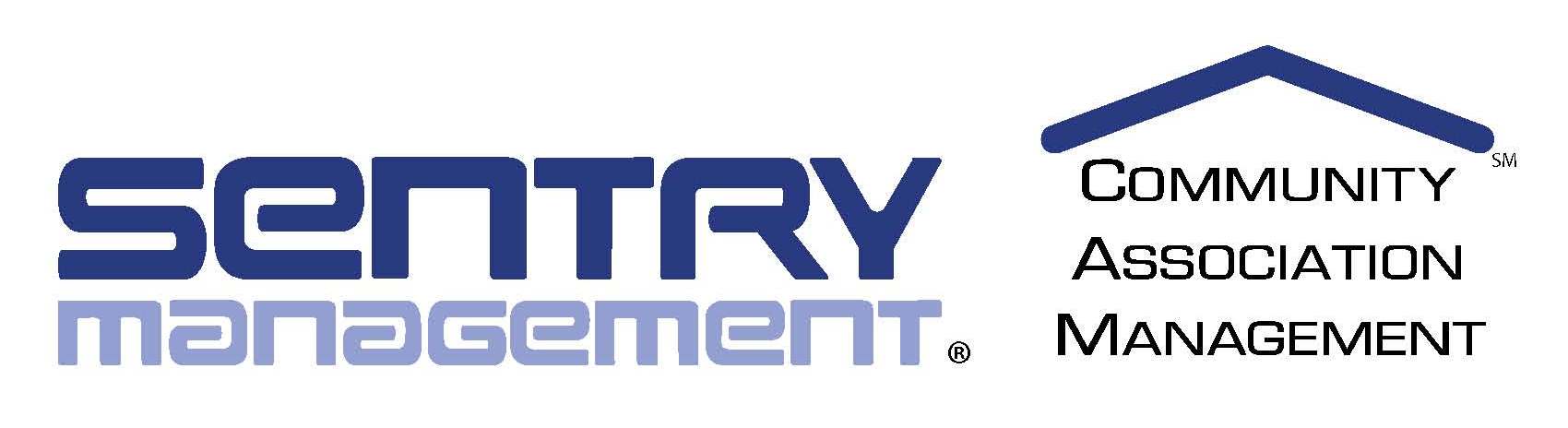 Sentry Management, Inc.