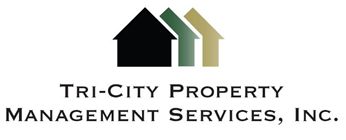 Tri-City Property Management Services, Inc.