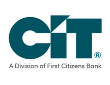 CIT - A Division of First Citizens Bank
