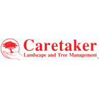 Caretaker Landscape & Tree Management
