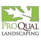 ProQual Landscaping