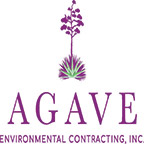 Agave Environmental Contracting, Inc.