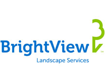 BrightView Landscape Services Inc.
