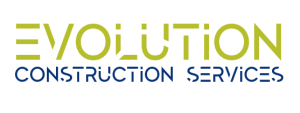 Evolution Construction Services