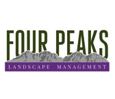 Four Peaks Landscape Management, Inc.