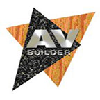 AV Builder Corp.