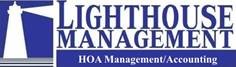 Lighthouse Management, LLC