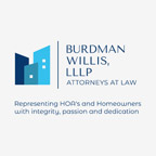 Burdman Willis, LLLP