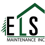 ELS Maintenance, Inc.