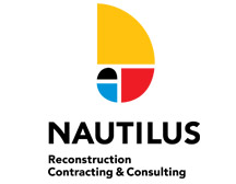Nautilus General Contractors, Inc.