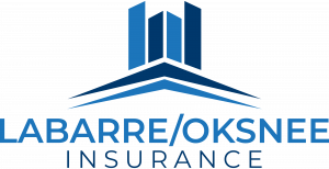LaBarre / Oksnee Insurance Agency