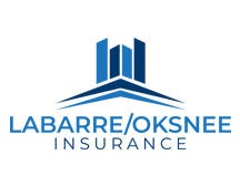 LaBarre / Oksnee Insurance Agency