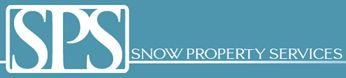 Snow Property Services