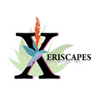 Xeriscapes Unlimited, Inc.