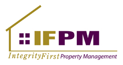 Integrity First Property Management