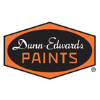Dunn-Edwards Paint Corporation