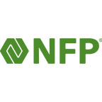 NFP Property & Casualty Services, Inc.