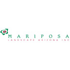 Mariposa Landscape Arizona, Inc.
