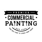 Premier Commercial Painting, S.W.