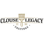 Clouse Legacy Coatings - CLC Paint