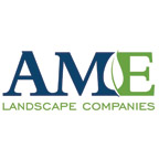 AME Landscape Companies