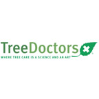 Tree Doctors, Inc.