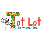 Tot Lot Services