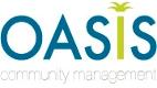 Oasis Community Management