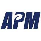 APM Landscape Management