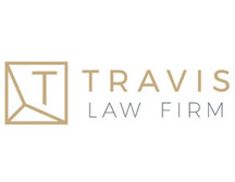 Travis Law Firm, PLC