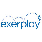 Exerplay, Inc.