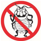 Eliminex Pest, Termite and Weed Control