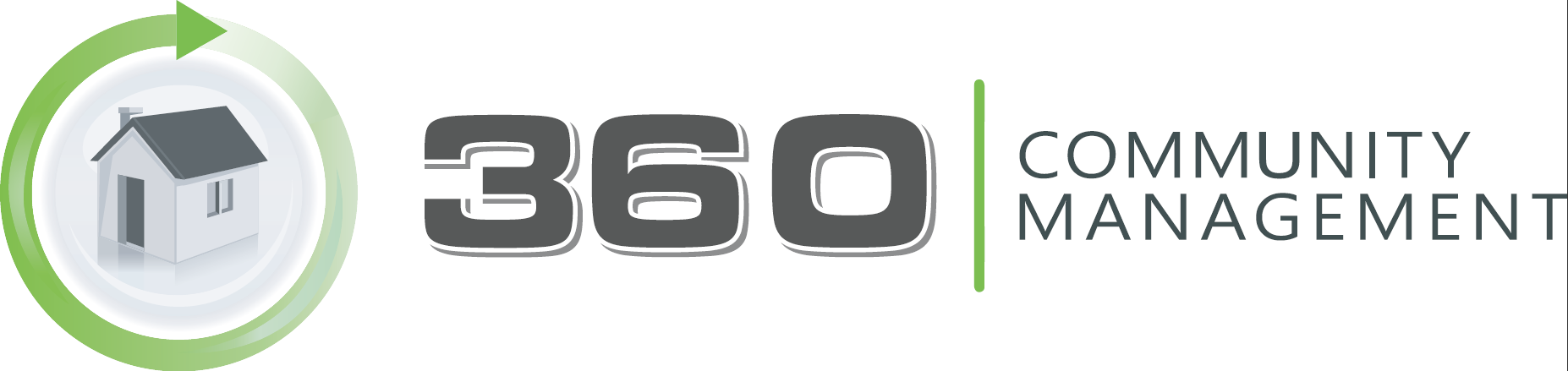 360 Community Management