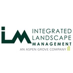 Integrated Landscape Management