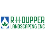 R.H. Dupper Landscaping, Inc.