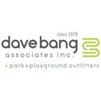 Dave Bang Associates, Inc.