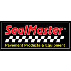 SealMaster - Arizona