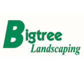 Bigtree Landscaping, LLC