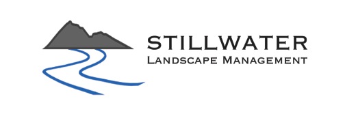 Stillwater Landscape Management LLC