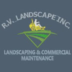 R.V. Landscape, Inc.