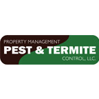 Property Management Pest & Termite Control, LLC