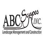 ABC Scapes, Inc.