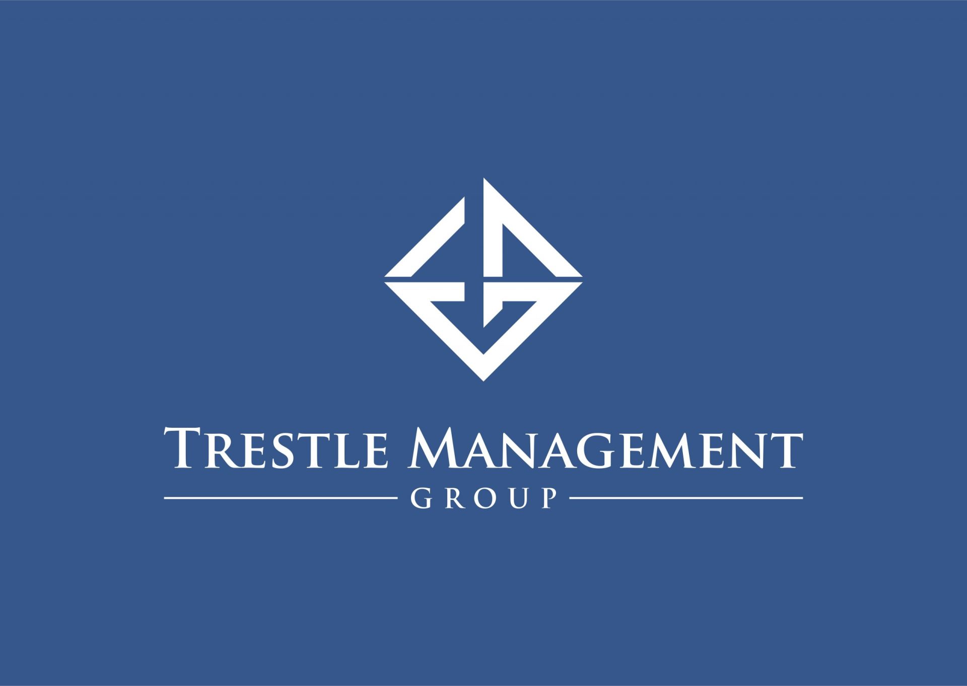 Trestle Management Group
