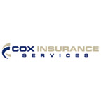 Cox Insurance Services