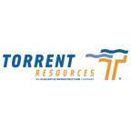 Torrent Resources