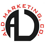 ALD Marketing Company