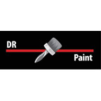 DR Paint, LLC