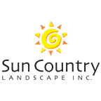 Sun Country Landscape, Inc.