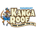 Paramount Kanga Roof