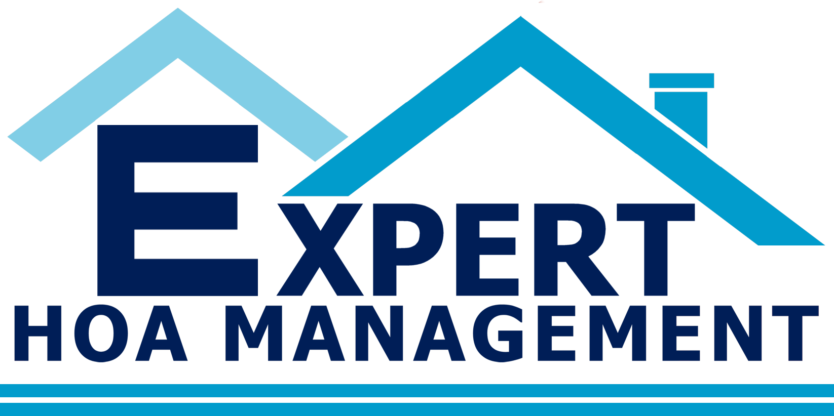 Expert HOA Management, LLC